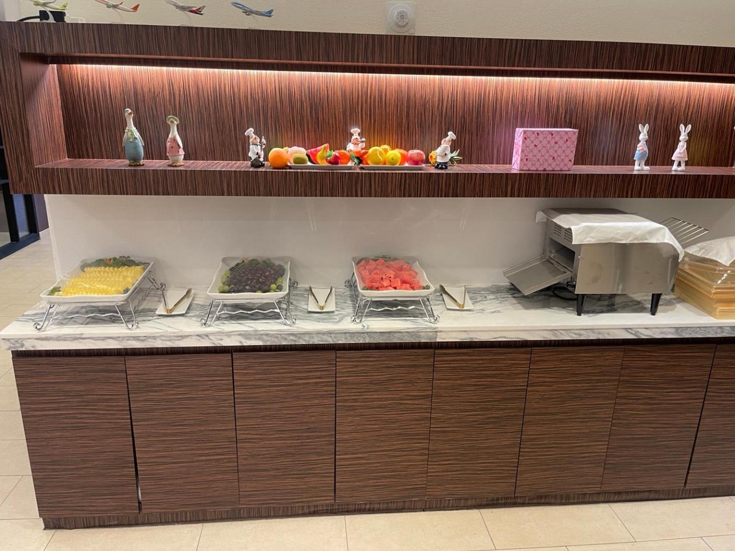 Tamara Jeju Hotel Сеогвипо Екстериор снимка